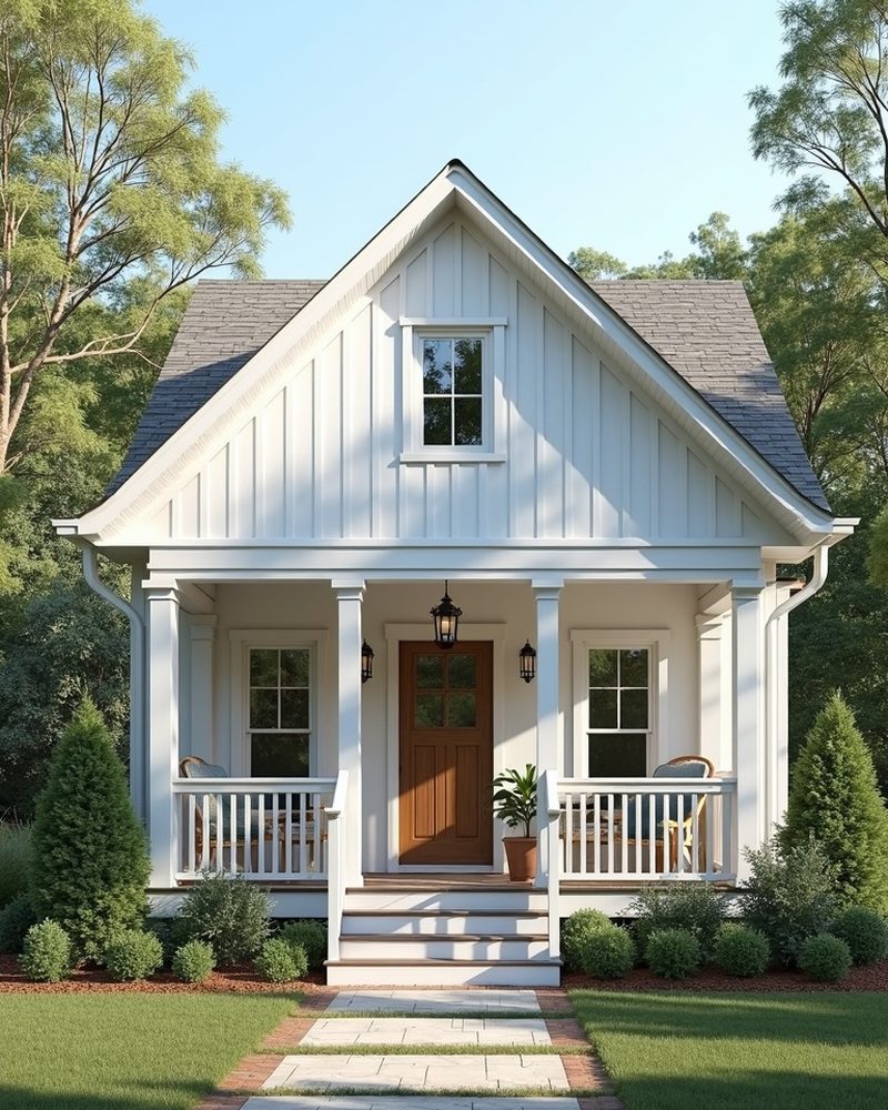 where-community-character-and-market-savvy-meet-in-commerce-ga