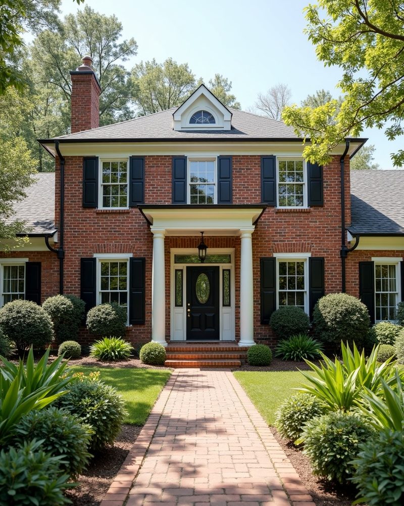 seasonal-signals-and-small-town-strengths-for-commerce-ga-home-buyers-and-sellers