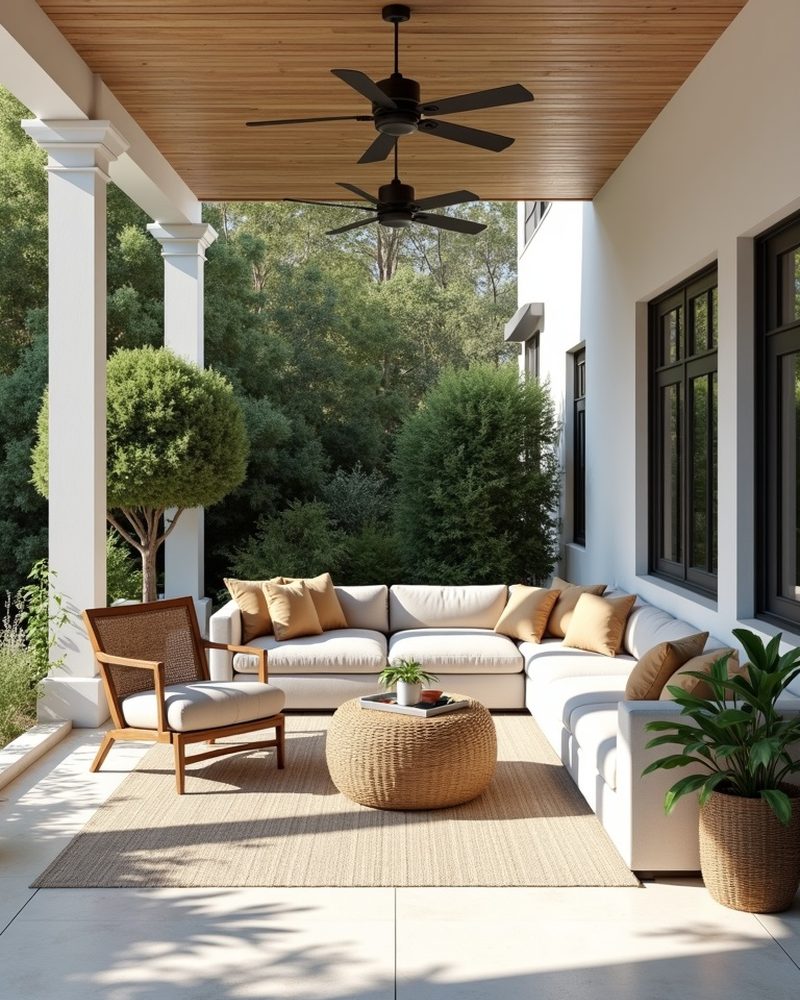 practical-local-strategies-to-buy-or-sell-a-home-in-commerce-ga-and-protect-your-investment