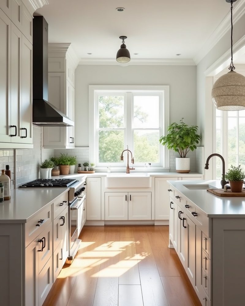 futureproof-your-banks-county-home-sale-and-purchase-strategy