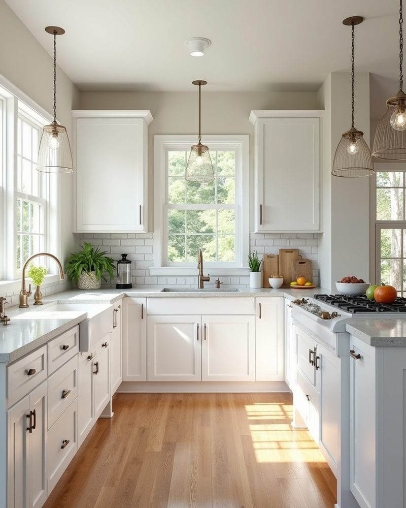 think-hyperlocal-how-northeast-atlanta-neighborhood-details-drive-better-home-deals