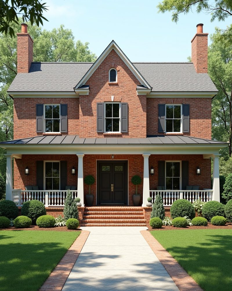 smart-timing-and-strategic-trades-for-northeast-atlanta-home-buyers-and-sellers