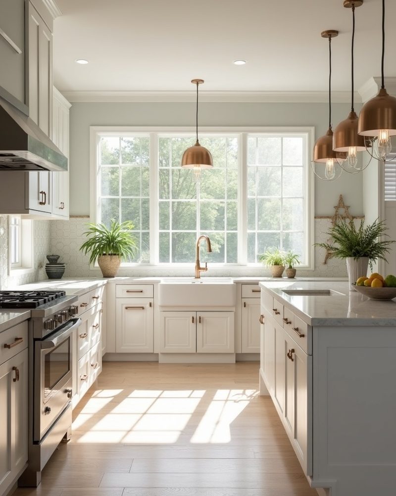 reading-local-permits-and-new-small-businesses-to-time-your-northeast-atlanta-move