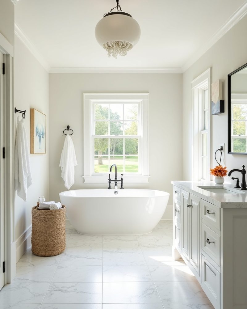 future-proof-your-northeast-atlanta-home-decision-a-practical-checklist-for-buyers-and-sellers