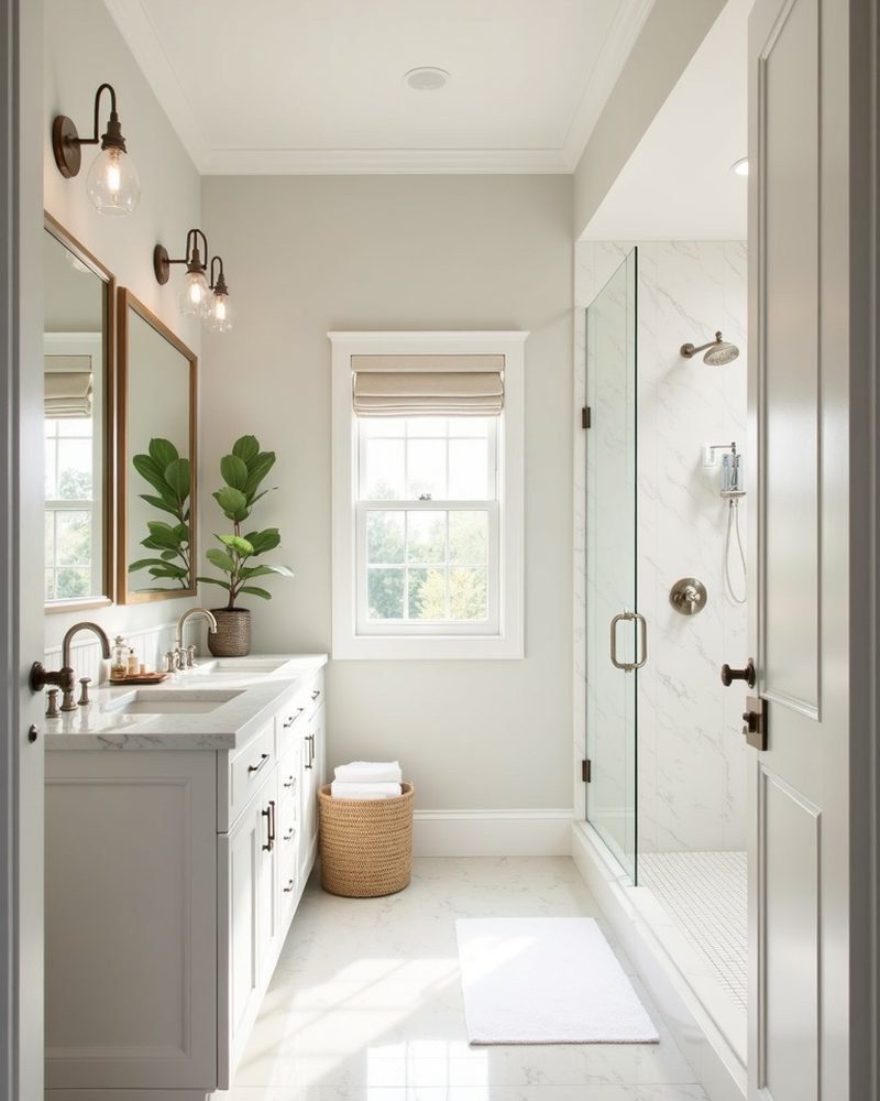 northeast-atlanta-home-advantage-a-simple-system-for-buyers-and-sellers