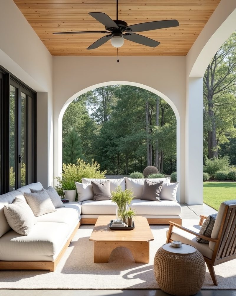 market-signals-that-matter-right-now-in-northeast-atlanta-real-estate
