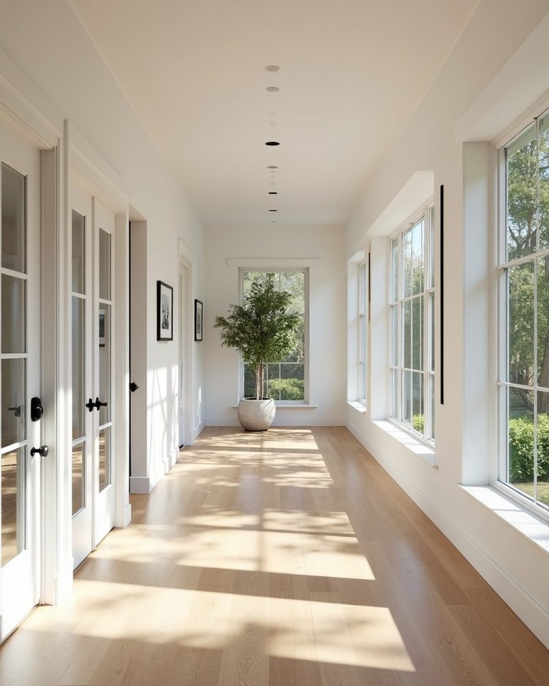 smart-local-moves-for-buyers-and-sellers-in-northeast-atlanta