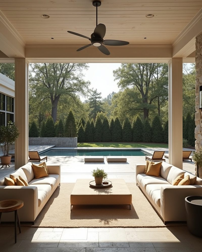 how-local-jobs-schools-and-lifestyle-trends-are-steering-northeast-atlanta-real-estate