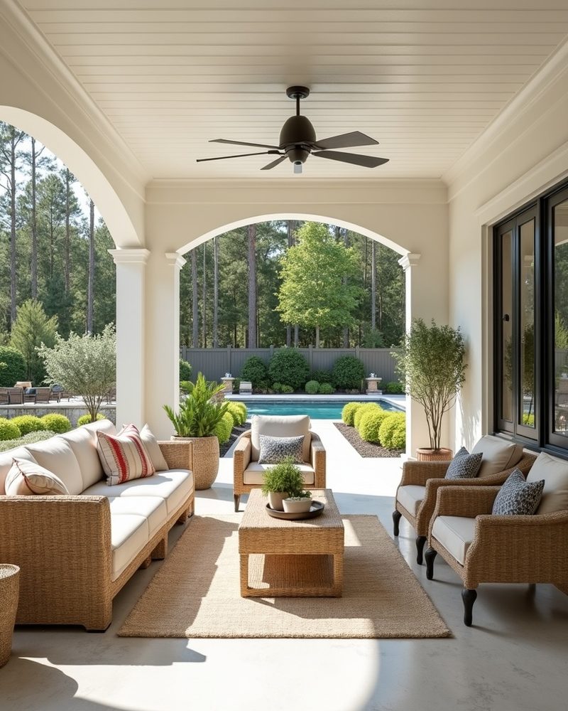 the-resale-resilience-checklist-for-northeast-atlanta-homes