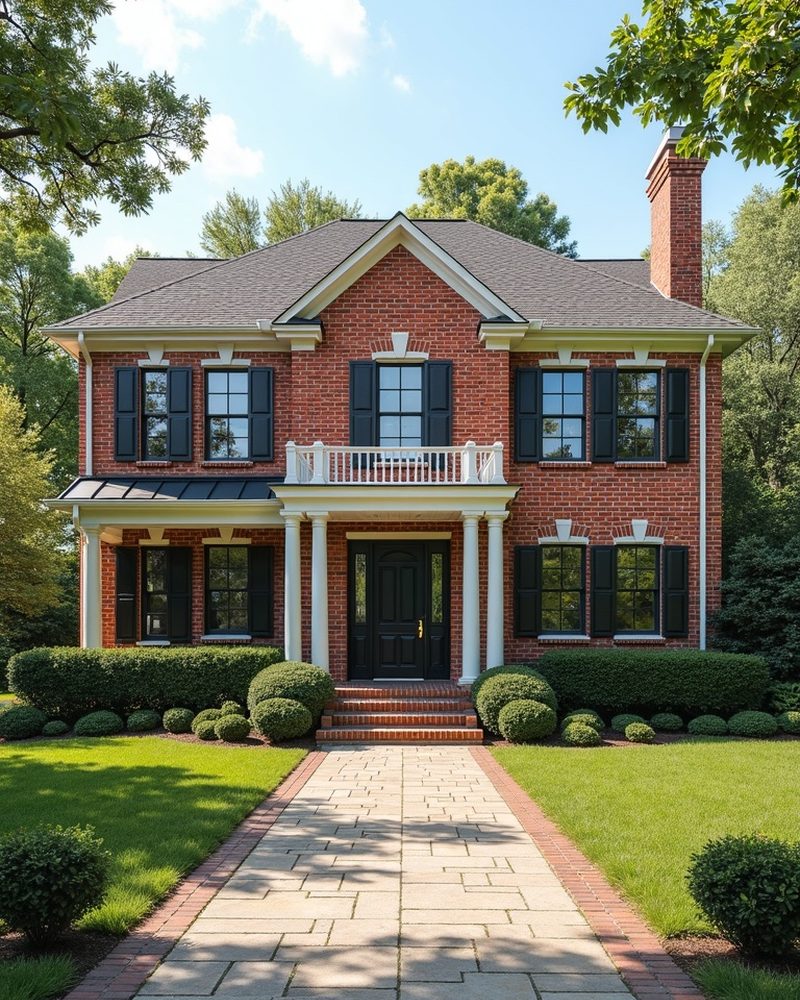 market-windows-in-buford-ga-how-timing-neighborhood-choice-and-incremental-upgrades-build-equity