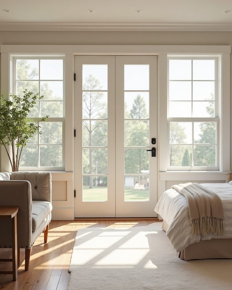 flowery-branch-ga-value-map-which-home-features-buyers-pay-more-for-and-where-to-find-them