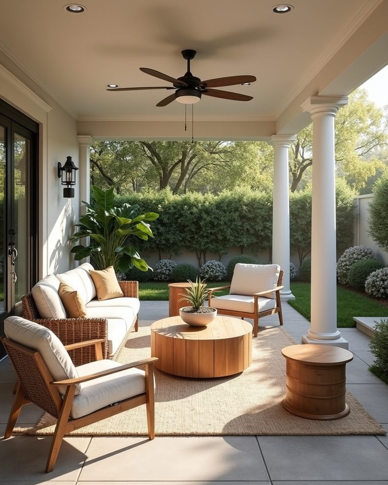 the-listing-launch-checklist-that-moves-reunion-country-club-homes-fast