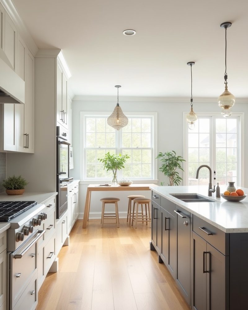minute-market-signals-that-create-lasting-advantage-for-north-atlanta-buyers-and-sellers