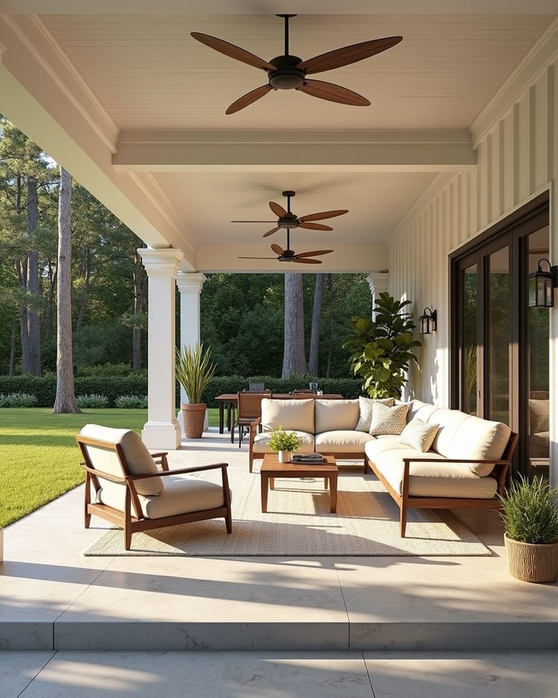 real-steps-to-maximize-aberdeen-home-value-without-guesswork