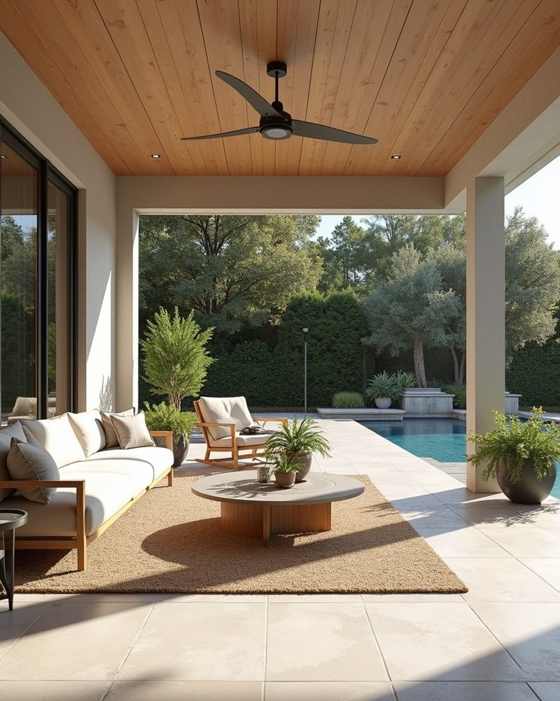 atlanta-real-estate-advantage-practical-steps-for-buyers-and-sellers