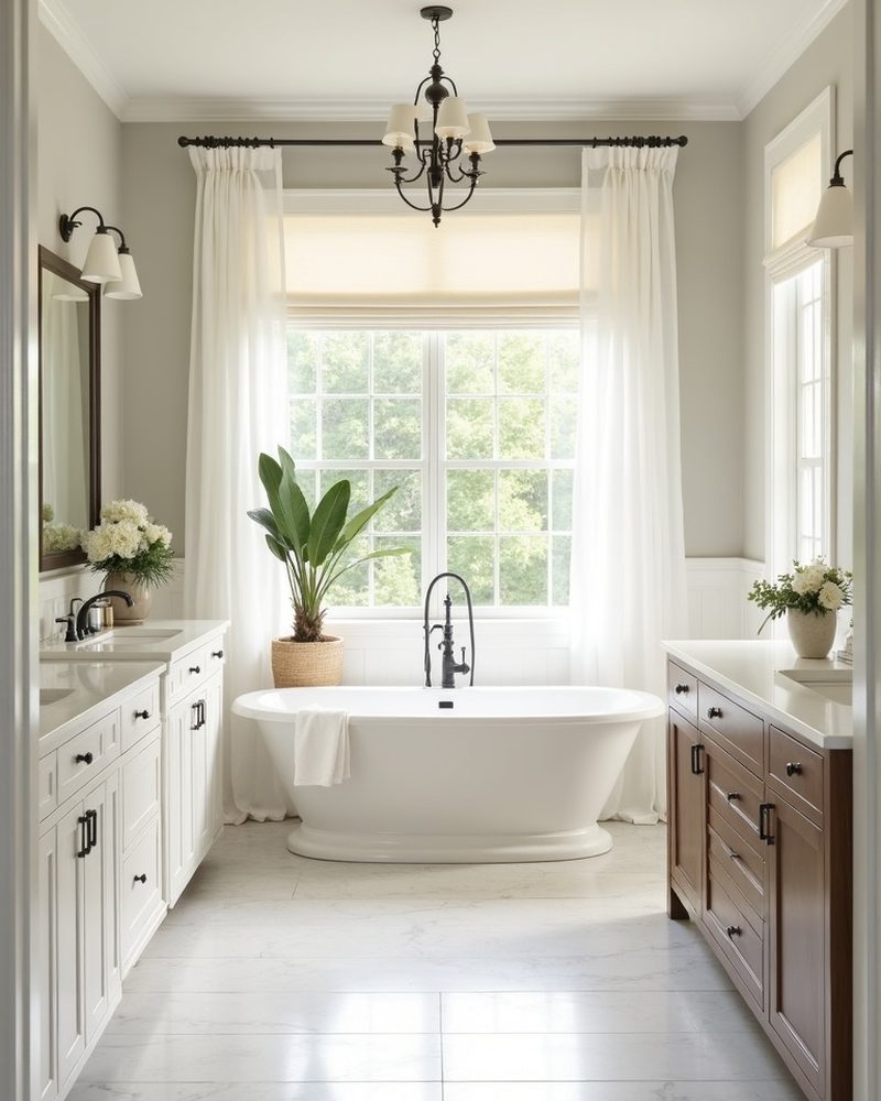 how-small-upgrades-and-local-insight-multiply-home-value-in-buford-ga