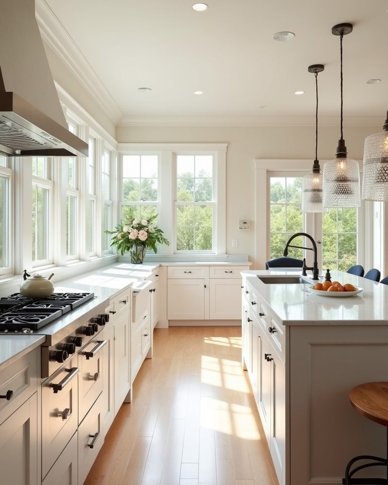 buford-ga-home-move-blueprint-for-confident-buyers-and-sellers