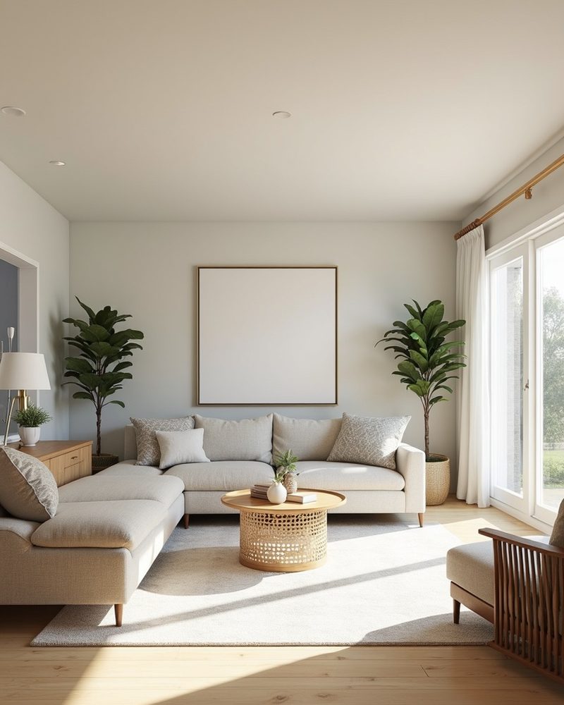 from-curb-to-community-how-to-captivate-sterling-on-the-lake-buyers-and-maximize-sale-price