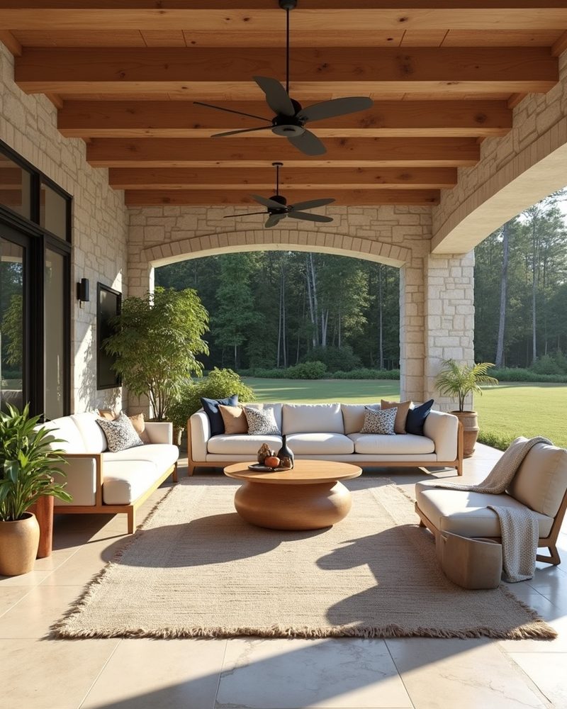 micro-moves-that-multiply-value-in-chateau-elan-homes
