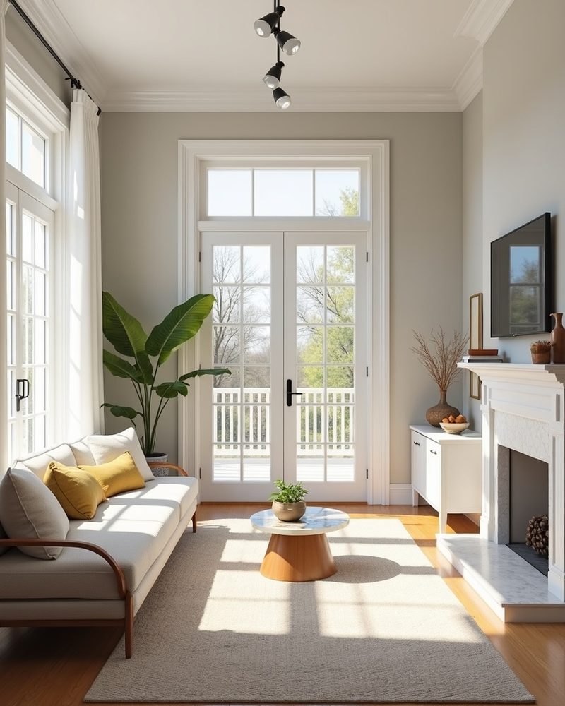 practical-home-market-signals-every-cherokee-bluff-family-should-watch