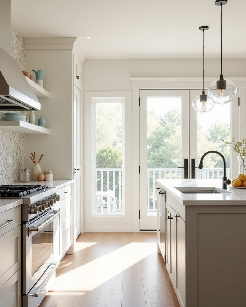 maximizing-clearwater-plantation-value-with-smart-timing-and-local-insight