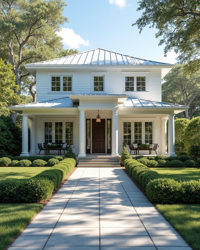 from-clubhouse-to-closing-how-to-succeed-in-del-webb-chateau-elan-real-estate