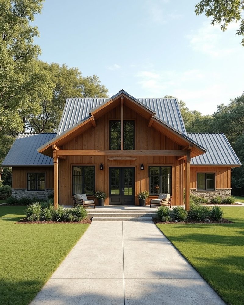 forsyth-county-home-moves-that-build-equity-and-ease