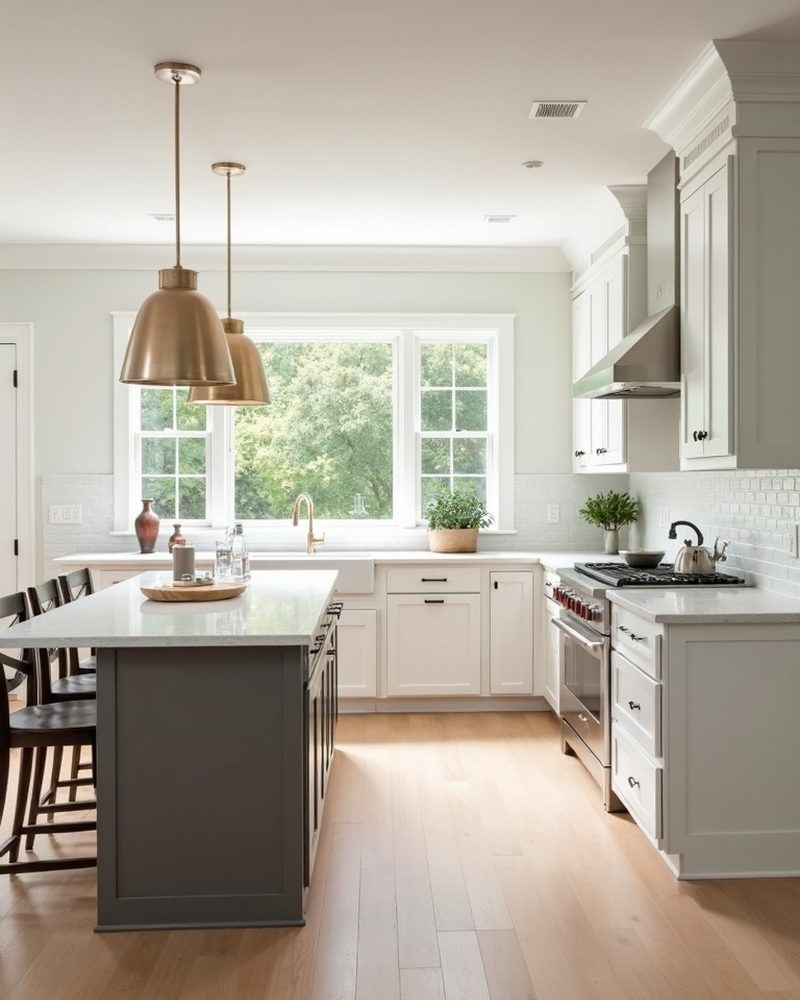 where-gwinnett-county-buyers-and-sellers-should-focus-in-todays-shifting-market