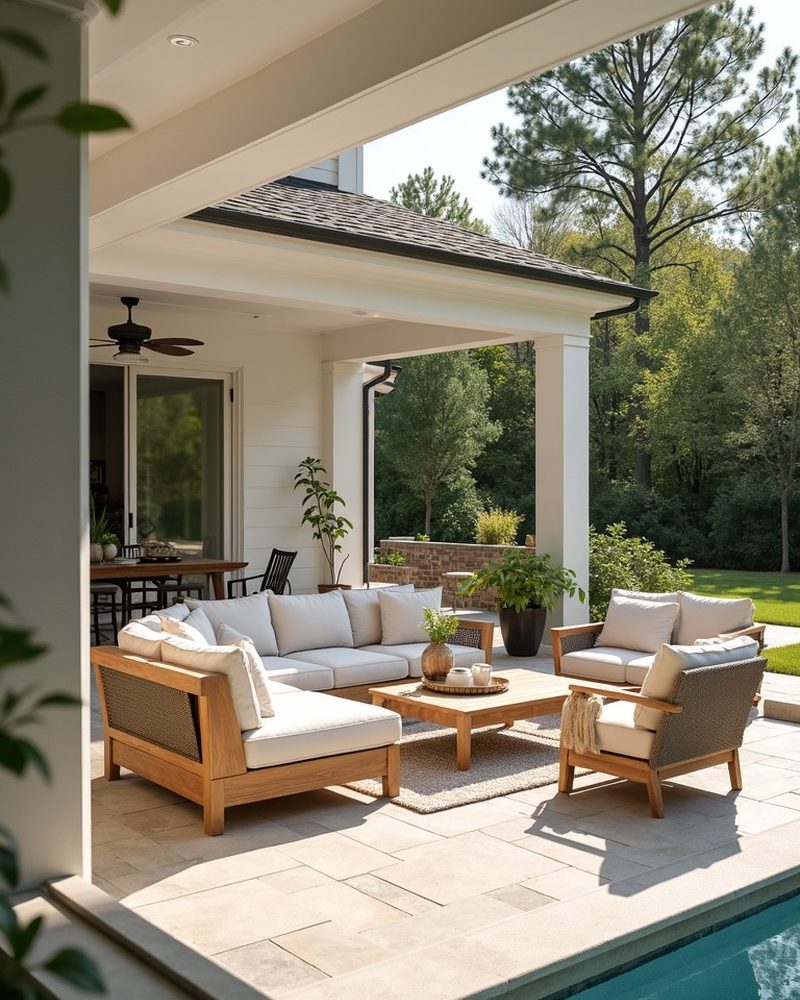 make-smarter-gwinnett-county-home-moves-with-these-proven-steps