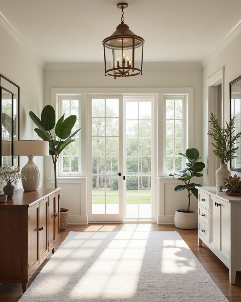 where-to-invest-and-where-to-save-when-buying-or-selling-in-hall-county