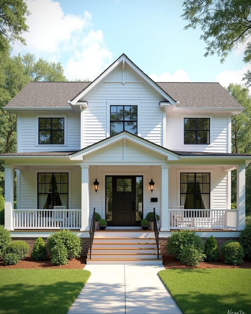 hall-county-real-estate-playbook-practical-steps-that-work-for-buyers-and-sellers