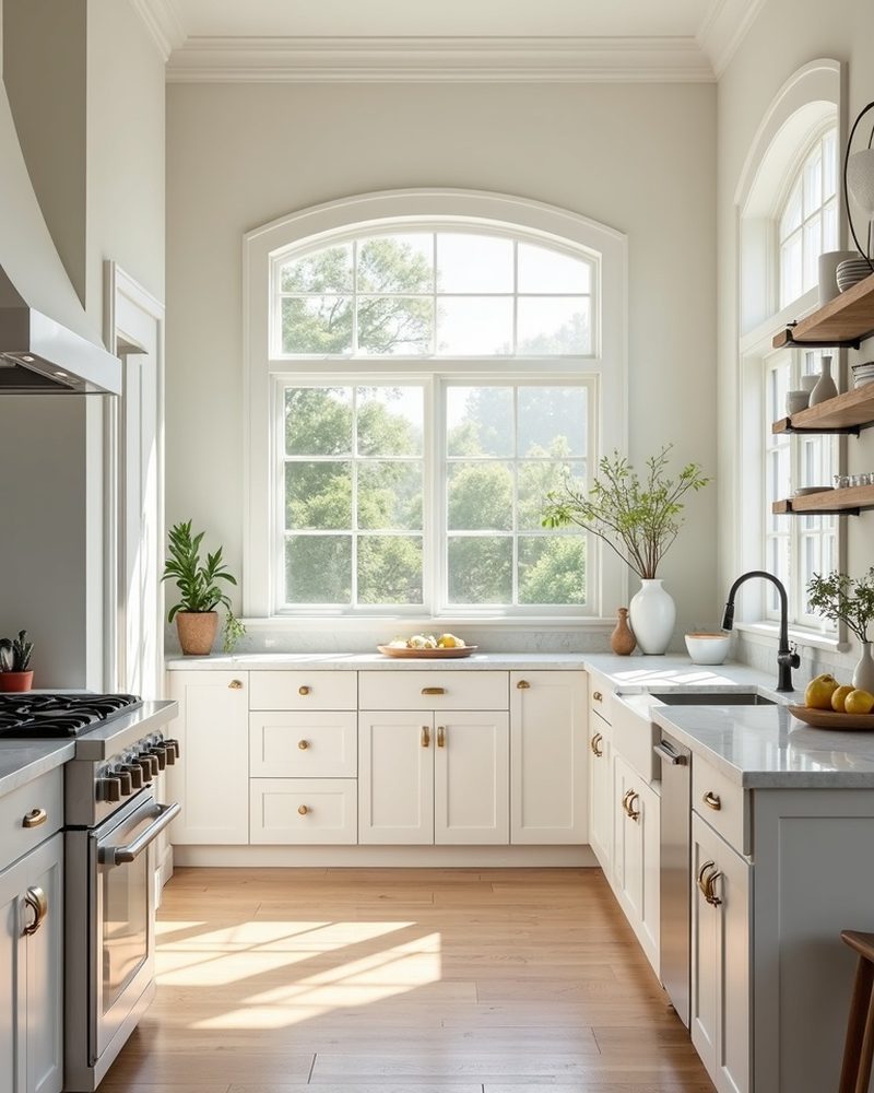 braselton-home-decisions-buyers-and-sellers-can-rely-on
