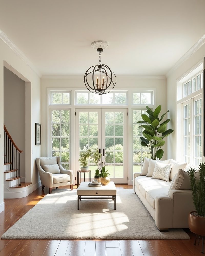 essential-buford-ga-home-market-guide-for-buyers-and-sellers