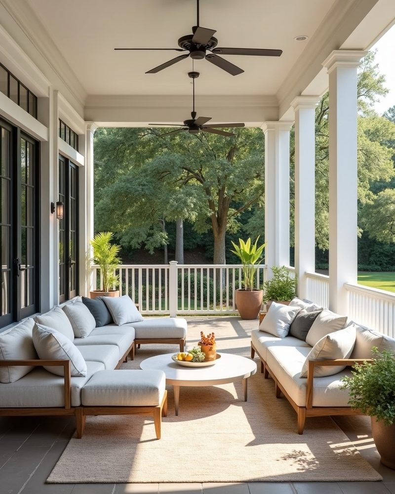 why-dacula-ga-is-a-smart-move-right-now-and-how-to-make-it-work-for-you