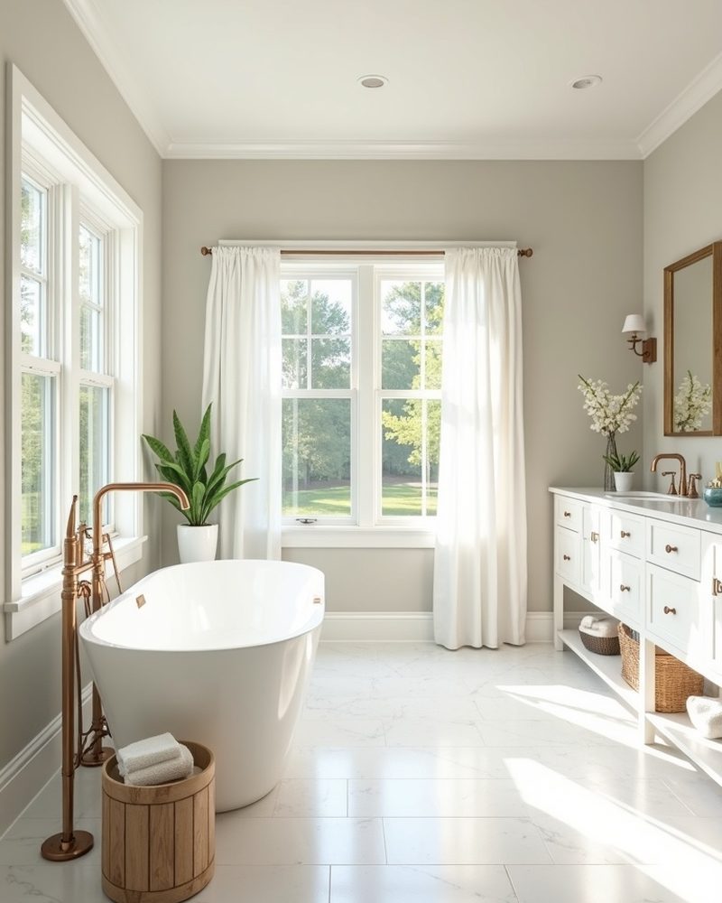 how-to-make-a-winning-atlanta-home-move-that-lasts-through-market-shifts