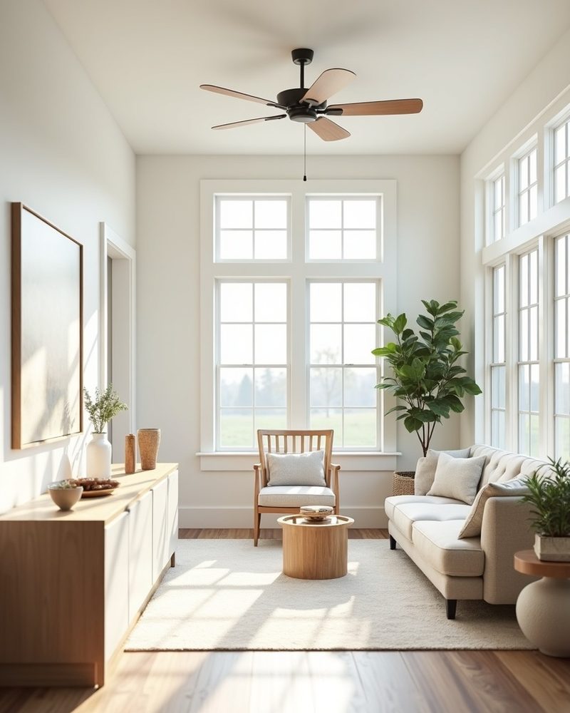 flowery-branch-ga-real-estate-roadmap-for-savvy-buyers-and-sellers