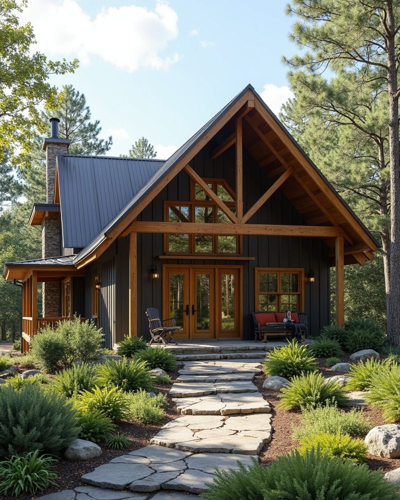how-to-read-hall-county-listings-and-spot-genuine-value