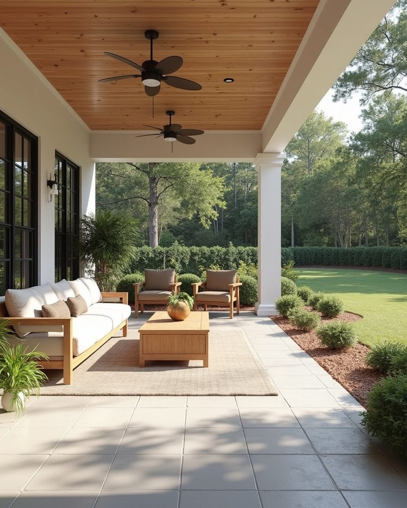 why-flowery-branch-remains-one-of-georgias-smartest-home-markets