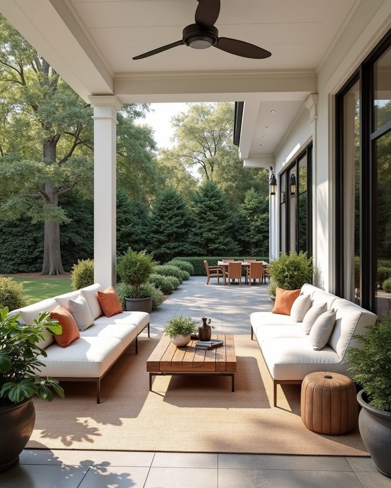 the-commute-and-community-balance-that-drives-gwinnett-home-value