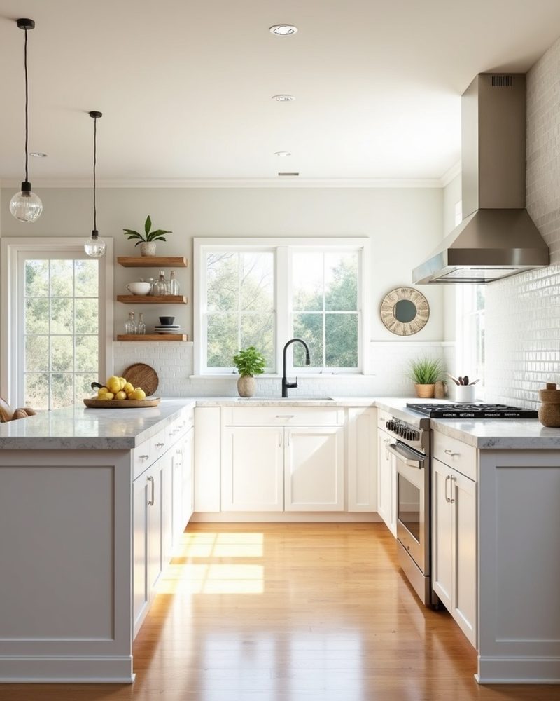 from-lakefront-to-suburban-streets-how-to-match-your-lifestyle-with-hall-county-real-estate