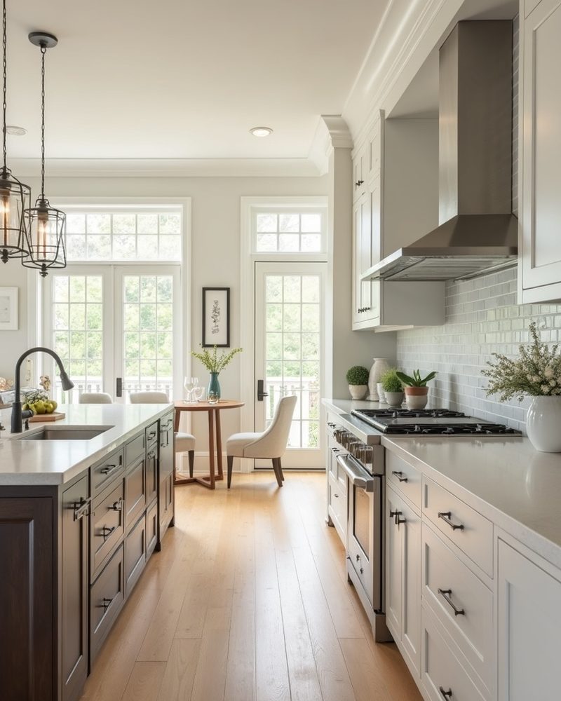 rentals-resales-and-roots-how-to-make-the-most-of-north-atlanta-property-decisions