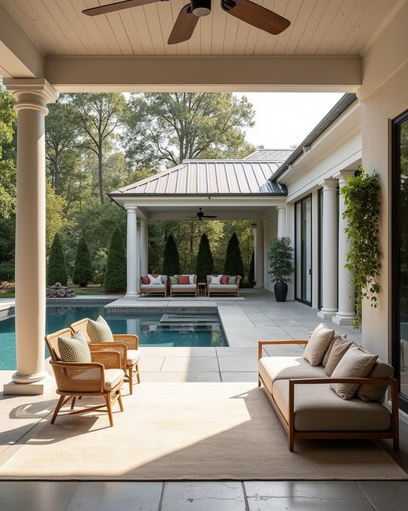 hidden-timeframes-in-buford-ga-when-listing-or-buying-makes-the-most-financial-sense