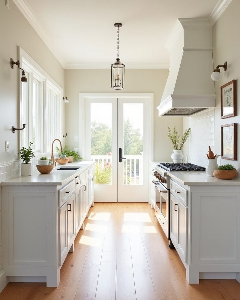 when-to-list-when-to-buy-a-seasonal-guide-to-chateau-elan-real-estate