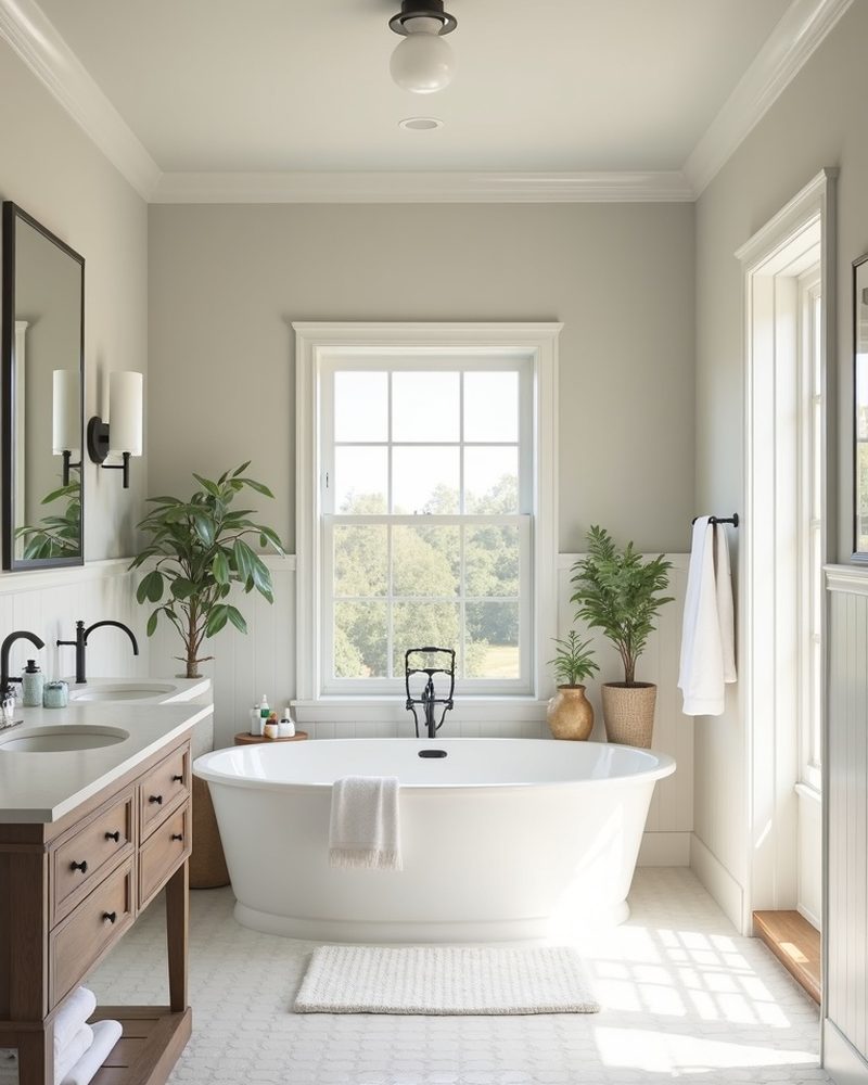 should-you-buy-or-rent-in-gwinnett-county-right-now-a-neighborhood-by-neighborhood-guide