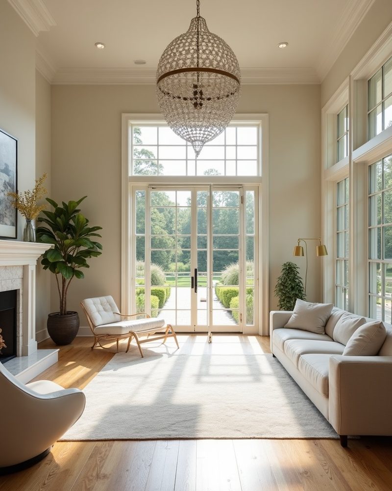 positioning-your-olde-atlanta-club-home-for-a-faster-sale-and-strong-offers