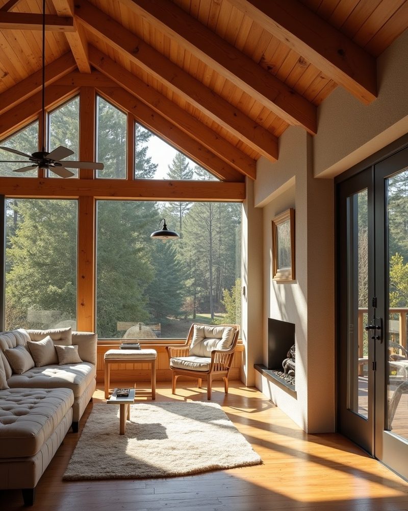 five-year-proof-moves-for-buyers-and-sellers-in-traditions-of-braselton