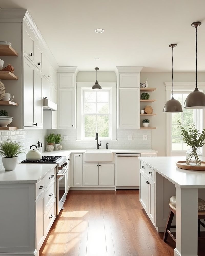 prepare-price-and-prosper-in-traditions-of-braselton-real-estate
