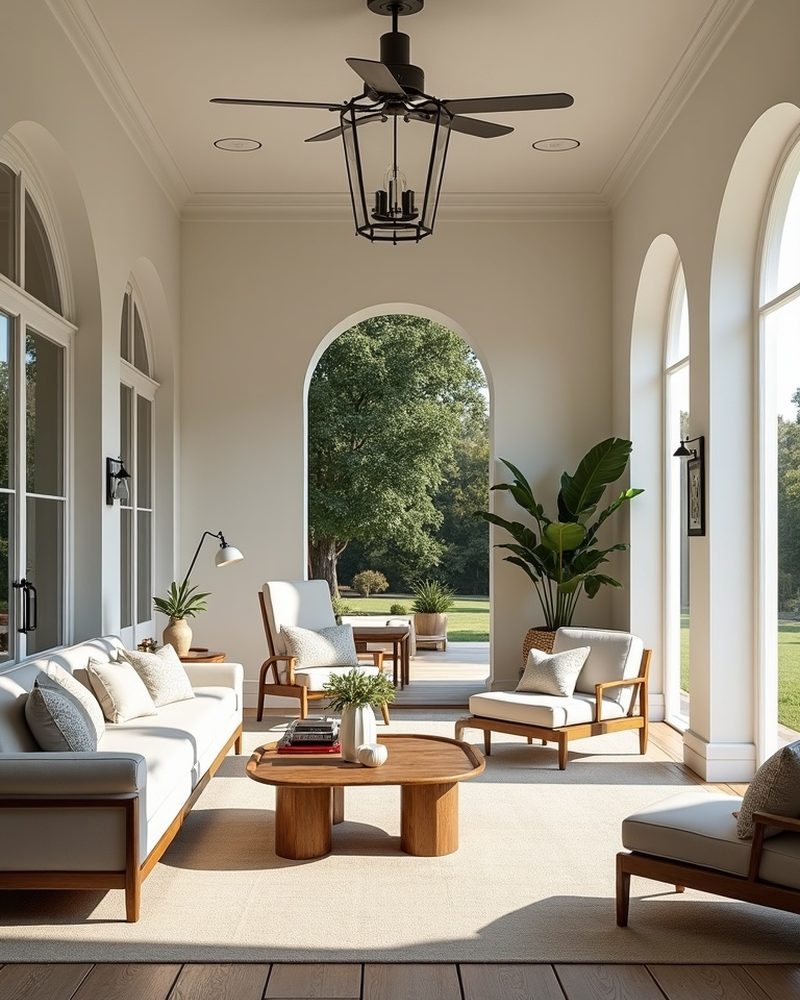 local-levers-that-move-hoschton-home-prices-and-how-to-use-them