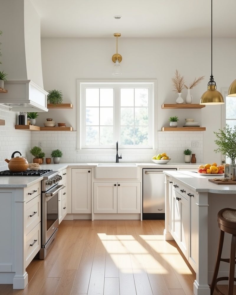 how-home-layouts-help-families-succeed-in-jefferson-school-district