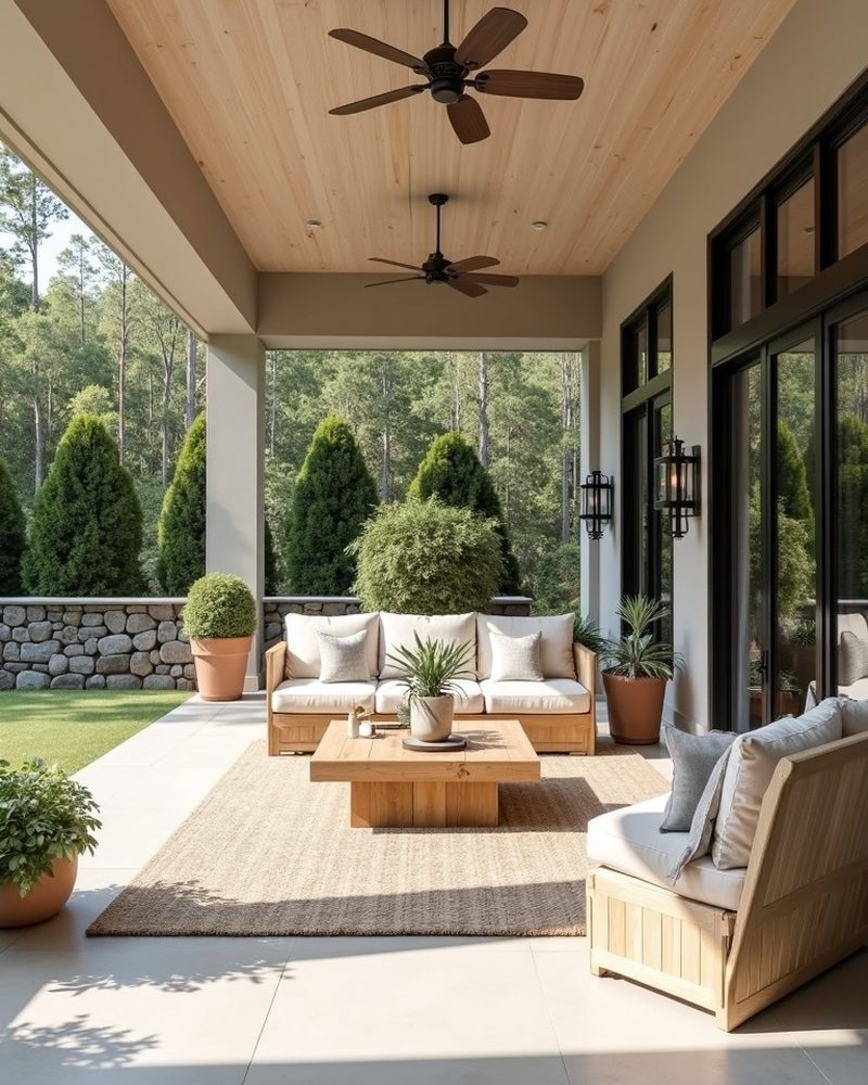 corner-lots-cul-de-sacs-and-lighted-paths-why-micro-features-define-laurel-springs-value